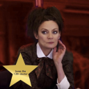 master-missysversion avatar