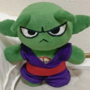 master-of-bullshittery avatar