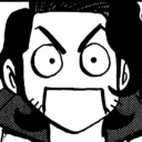 master-of-stupidity avatar