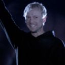 master-of-the-wasteland avatar