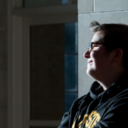 master-of-thehouse avatar