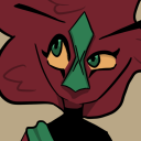 master-tea-drinker avatar