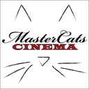 mastercatscinema avatar