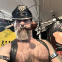 masterdanalpha avatar