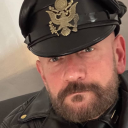 masterderic09 avatar