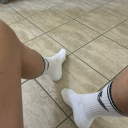 masterfeetjoe97 avatar