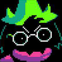 masterhunter55 avatar