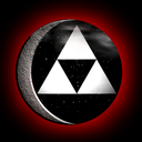 masterkofficial avatar