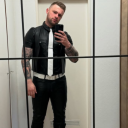 masterleatherfetishlifestyle avatar