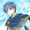 masterlordmarth avatar