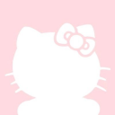 mastermagikittykitty avatar