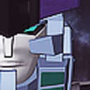 mastermegatron avatar