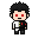 mastermindishimaru avatar