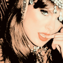 mastermindmp3 avatar