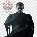 mastermindwesker avatar