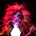 mastermiscreant avatar