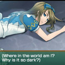 masterninjafox avatar