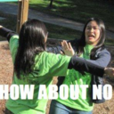 masterofdisquise avatar