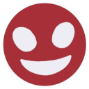 masterofdoodlez avatar