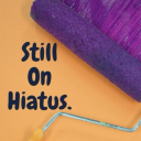 masteroffauxsmiles avatar