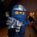 masteroflightn1ng avatar