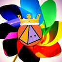 masterofpinwheels avatar