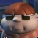 masterofthefarts avatar