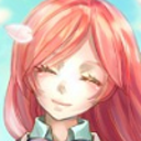 masterofthefictionalyard avatar