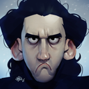 masteroftheknightsofreylo avatar