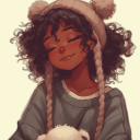 masterpieceavenue94 avatar