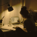 masterpieceofmymlstakes avatar