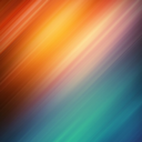 masterposts-blog avatar