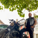 masterprinceblog avatar