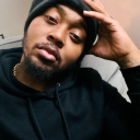 mastersenseiaj avatar