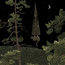 mastersfaeprincess-blog avatar