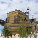 mastershipmaker avatar