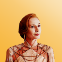 masterskywalkers avatar