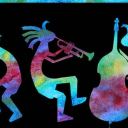 mastersofmusic avatar