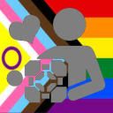 masterspider5 avatar