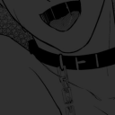 masterspvppyslvtt avatar