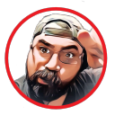 masterstroketv avatar