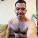 mastersuziaziasblog avatar