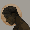 mastertenebris avatar