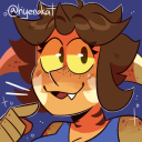 mastertortilla27mod avatar