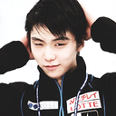 masteryuzu avatar