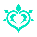 mastrb8inacoffn avatar