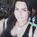 mata-al-enemigo-con-amabilidad avatar