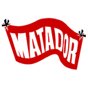 matadorrecords avatar