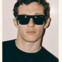 mataharisdreams avatar