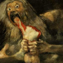 matatutelevisor avatar